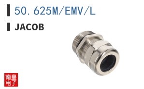 50.625M/EMV/L ͼƬ