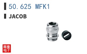 50.625 MFK1 ͼƬ