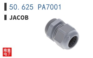50.625 PA7001 ͼƬ