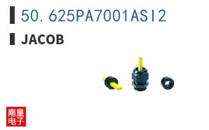 50.625PA7001ASI2 ͼƬ