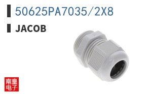 50625PA7035/2X8 ͼƬ