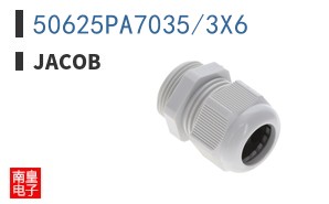 50625PA7035/3X6 ͼƬ