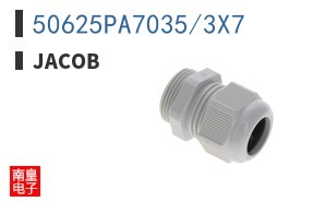 50625PA7035/3X7 ͼƬ
