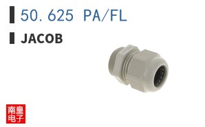 50.625 PA/FL ͼƬ