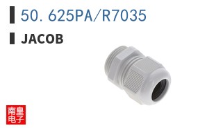 50.625PA/R7035 ͼƬ