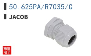 50.625PA/R7035/G ͼƬ