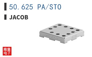 50.625 PA/STO ͼƬ
