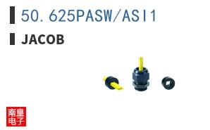 50.625PASW/ASI1 ͼƬ