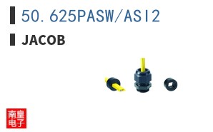 50.625PASW/ASI2 ͼƬ