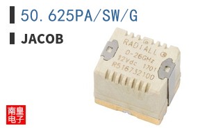 50.625PA/SW/G ͼƬ
