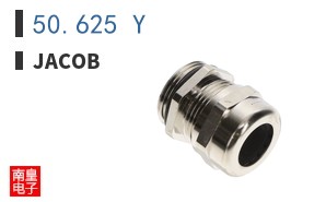 50.625 Y ͼƬ