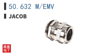 50.632 M/EMV ͼƬ