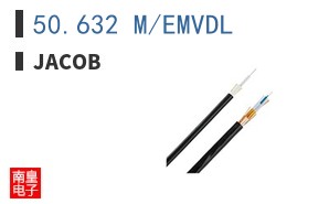 50.632 M/EMVDL ͼƬ