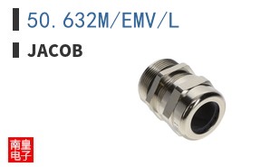 50.632M/EMV/L ͼƬ