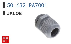 50.632 PA7001 ͼƬ