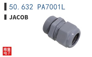 50.632 PA7001L ͼƬ