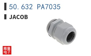 50.632 PA7035 ͼƬ