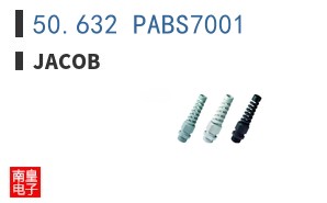 50.632 PABS7001 ͼƬ