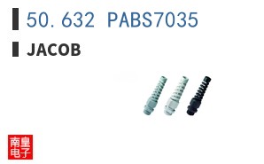 50.632 PABS7035 ͼƬ