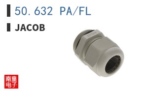 50.632 PA/FL ͼƬ