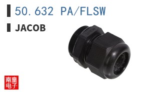 50.632 PA/FLSW ͼƬ