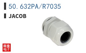 50.632PA/R7035 ͼƬ