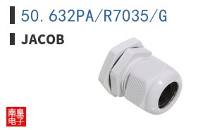 50.632PA/R7035/G ͼƬ