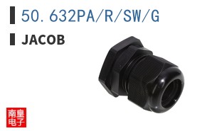 50.632PA/R/SW/G ͼƬ