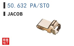 50.632 PA/STO ͼƬ