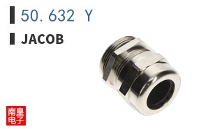 50.632 Y ͼƬ