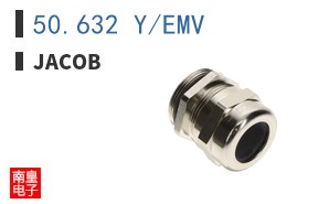 50.632 Y/EMV ͼƬ