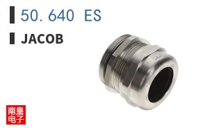 50.640 ES ͼƬ