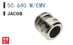 50.640 M/EMV ͼƬ