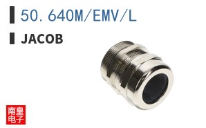50.640M/EMV/L ͼƬ
