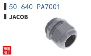 50.640 PA7001 ͼƬ