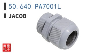 50.640 PA7001L ͼƬ