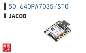 50.640PA7035/STO ͼƬ