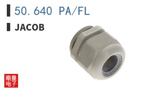 50.640 PA/FL ͼƬ