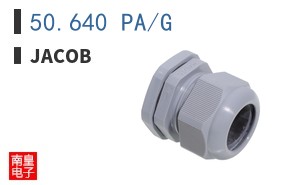 50.640 PA/G ͼƬ