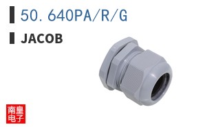 50.640PA/R/G ͼƬ