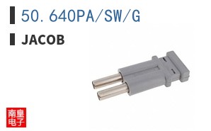 50.640PA/SW/G ͼƬ