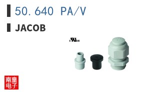 50.640 PA/V ͼƬ