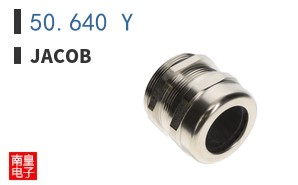 50.640 Y ͼƬ