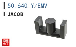 50.640 Y/EMV ͼƬ