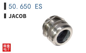 50.650 ES ͼƬ