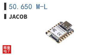 50.650 M-L ͼƬ