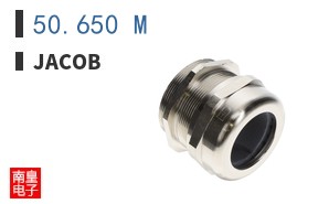 50.650 M ͼƬ