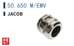 50.650 M/EMV ͼƬ