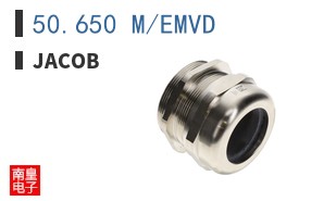 50.650 M/EMVD ͼƬ