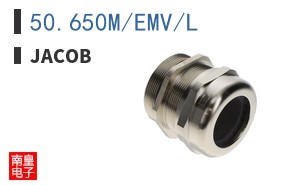 50.650M/EMV/L ͼƬ